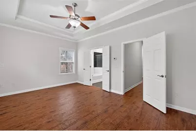 1710 Faulkland Avenue NE, Atlanta, GA 30329 - Photo 27