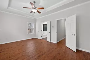 1710 Faulkland Ave NE, Atlanta, GA 30329 - Photo 27