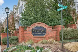 1710 Faulkland Ave NE, Atlanta, GA 30329 - Photo 59