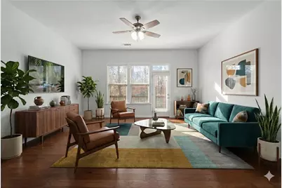 1710 Faulkland Avenue NE, Atlanta, GA 30329 - Photo 13