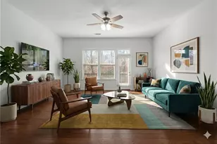 1710 Faulkland Ave NE, Atlanta, GA 30329 - Photo 13