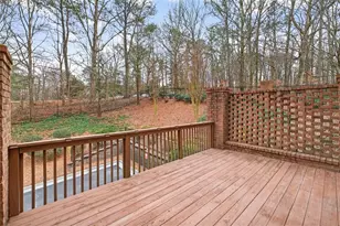 1710 Faulkland Ave NE, Atlanta, GA 30329 - Photo 45