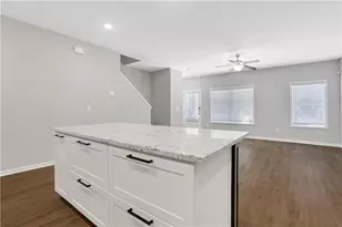 1954 Sanford Dr NW, Atlanta, GA 30318 - Photo 11