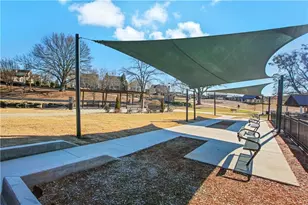 1954 Sanford Dr NW, Atlanta, GA 30318 - Photo 29