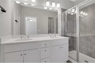 1954 Sanford Drive NW, Atlanta, GA 30318 - Photo 23