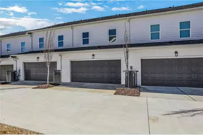 1954 Sanford Drive NW, Atlanta, GA 30318 - Photo 27