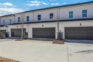 1954 Sanford Dr NW, Atlanta, GA 30318 - Photo 27