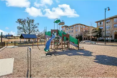 1954 Sanford Drive NW, Atlanta, GA 30318 - Photo 31