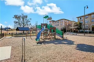 1954 Sanford Dr NW, Atlanta, GA 30318 - Photo 31