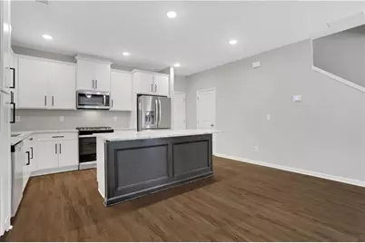 1954 Sanford Drive NW, Atlanta, GA 30318 - Photo 7