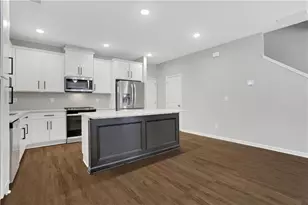 1954 Sanford Dr NW, Atlanta, GA 30318 - Photo 7