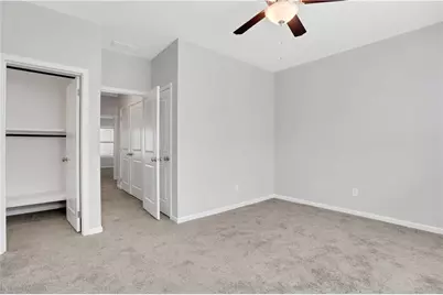 1954 Sanford Drive NW, Atlanta, GA 30318 - Photo 21