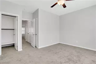 1954 Sanford Dr NW, Atlanta, GA 30318 - Photo 21