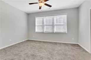 1954 Sanford Dr NW, Atlanta, GA 30318 - Photo 19