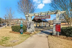 1954 Sanford Dr NW, Atlanta, GA 30318 - Photo 35