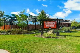 1954 Sanford Dr NW, Atlanta, GA 30318 - Photo 37