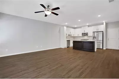 1954 Sanford Drive NW, Atlanta, GA 30318 - Photo 3