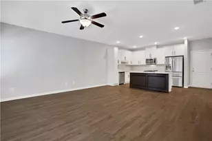 1954 Sanford Dr NW, Atlanta, GA 30318 - Photo 3