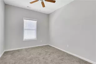 1954 Sanford Dr NW, Atlanta, GA 30318 - Photo 13