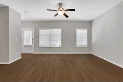 1954 Sanford Drive NW, Atlanta, GA 30318 - Photo 5