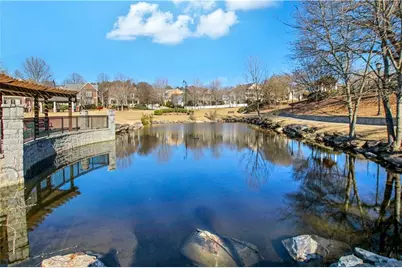 1954 Sanford Drive NW, Atlanta, GA 30318 - Photo 33