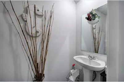 635 Tudor Street, Euharlee, GA 30145 - Photo 5