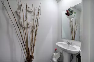 635 Tudor St, Euharlee, GA 30145 - Photo 5