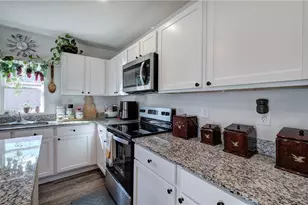 635 Tudor St, Euharlee, GA 30145 - Photo 17