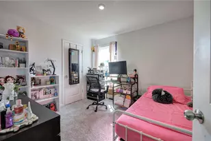 635 Tudor St, Euharlee, GA 30145 - Photo 29