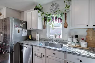 635 Tudor St, Euharlee, GA 30145 - Photo 19