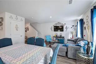 635 Tudor St, Euharlee, GA 30145 - Photo 11