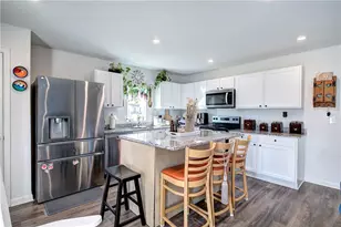 635 Tudor St, Euharlee, GA 30145 - Photo 15