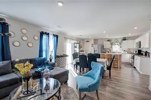 635 Tudor St, Euharlee, GA 30145 - Photo 13