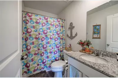 635 Tudor Street, Euharlee, GA 30145 - Photo 31