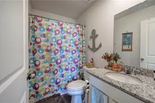 635 Tudor St, Euharlee, GA 30145 - Photo 31