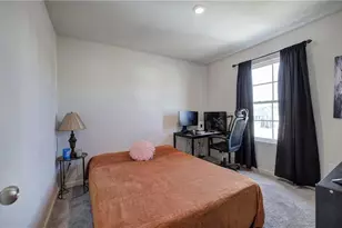 635 Tudor St, Euharlee, GA 30145 - Photo 27