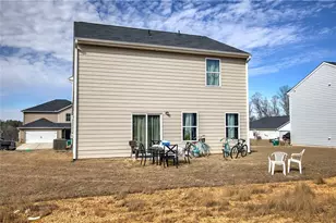 635 Tudor St, Euharlee, GA 30145 - Photo 33