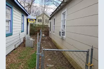 66 Chester Avenue SE #A, Atlanta, GA 30316 - Photo 7