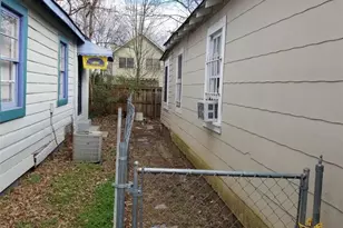 66 Chester Ave SE, Atlanta, GA 30316 - Photo 7