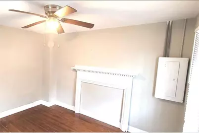 66 Chester Avenue SE #A, Atlanta, GA 30316 - Photo 3