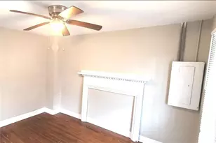 66 Chester Ave SE, Atlanta, GA 30316 - Photo 3