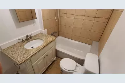 66 Chester Avenue SE #A, Atlanta, GA 30316 - Photo 5