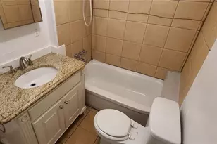 66 Chester Ave SE, Atlanta, GA 30316 - Photo 5