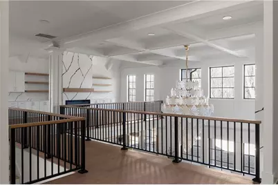 3235 Smithtown Road, Suwanee, GA 30024 - Photo 69