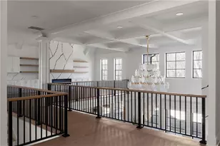 3235 Smithtown Rd, Suwanee, GA 30024 - Photo 69