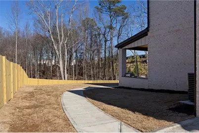 3235 Smithtown Road, Suwanee, GA 30024 - Photo 107