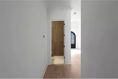 3235 Smithtown Road, Suwanee, GA 30024 - Photo 65