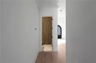 3235 Smithtown Rd, Suwanee, GA 30024 - Photo 65