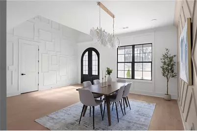 3235 Smithtown Road, Suwanee, GA 30024 - Photo 13