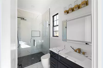 3235 Smithtown Road, Suwanee, GA 30024 - Photo 89